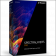 MAGIX SpectraLayer Professional 3.0