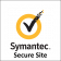 Symantec Secure Site