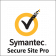 Symantec Secure Site Pro