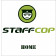 StaffCop Home