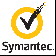 Symantec Data Loss Prevention