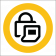 Symantec Desktop Email Encryption