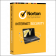 Symantec Norton Internet Security 2013