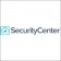 Tenable SecurityCenter