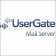 Entensys UserGate Mail Server