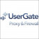 Entensys UserGate Proxy & Firewall