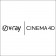 Chaos Group V-Ray for Cinema 4D