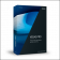 MAGIX VEGAS Professional 14.0