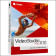 Corel VideoStudio Pro Х10