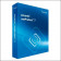 Acronis vmProtect 7.0