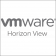 Vmware Horizon (с View)