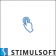 Stimulsoft Reports.WinRT