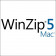 Corel WinZip Mac Edition