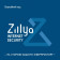 Zillya! Internet Security