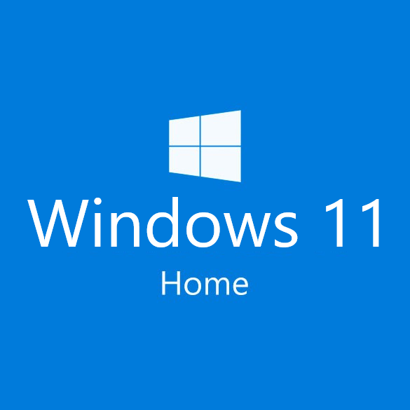 Windows 11 Home