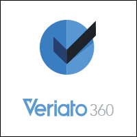 Veriato 360