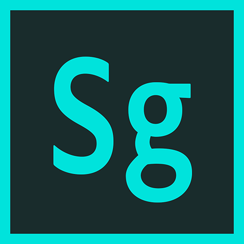 Adobe SpeedGrade CC