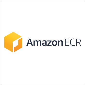 Amazon Elastic Container Registry