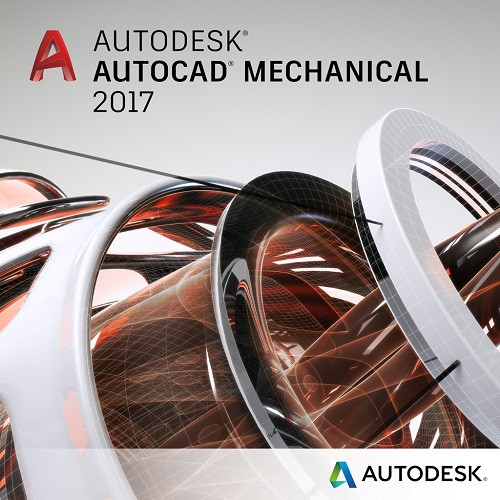 Autodesk Simulation Mechanical 2017
