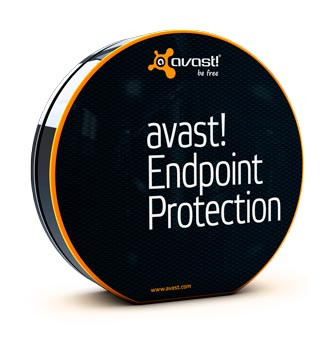 Avast Endpoint Protection