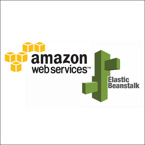 Amazon Elastic Beanstalk