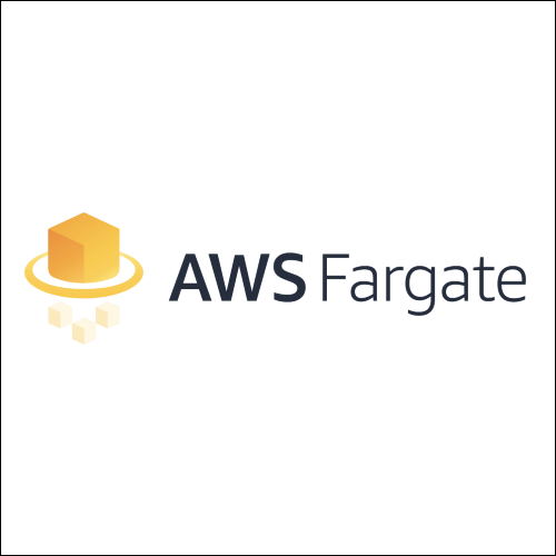 Amazon Fargate