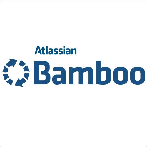 Atlassian Bamboo