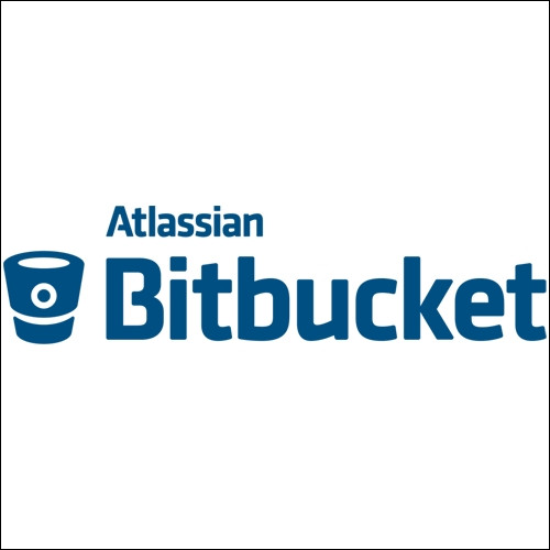 Atlassian Bitbucket