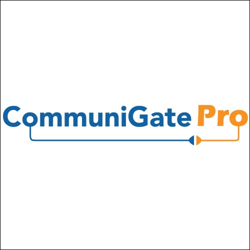 CommuniGate Pro