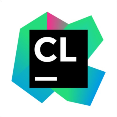 JetBrains CLion