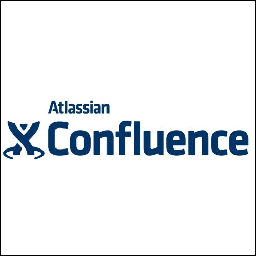 Atlassian Confluence