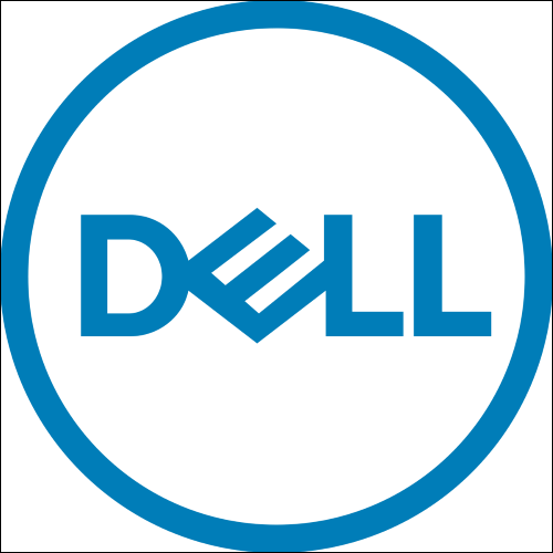 Dell ChangeAuditor for Active Directory