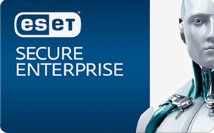 ESET Secure Enterprise