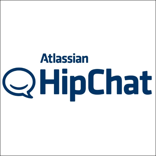 Atlassian HipChat