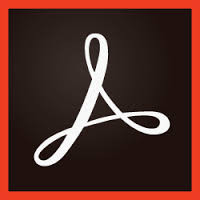 Adobe Acrobat Professional DC