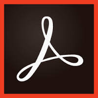 Adobe Acrobat Standard DC