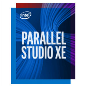 Intel Parallel Studio 2018