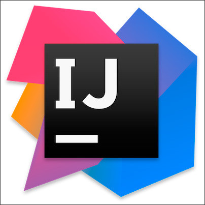 JetBrains IntelliJ IDEA