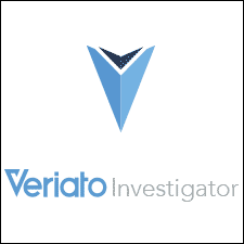 Veriato Investigator