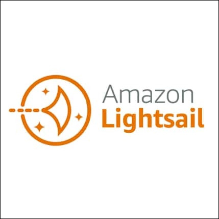 Amazon Lightsail