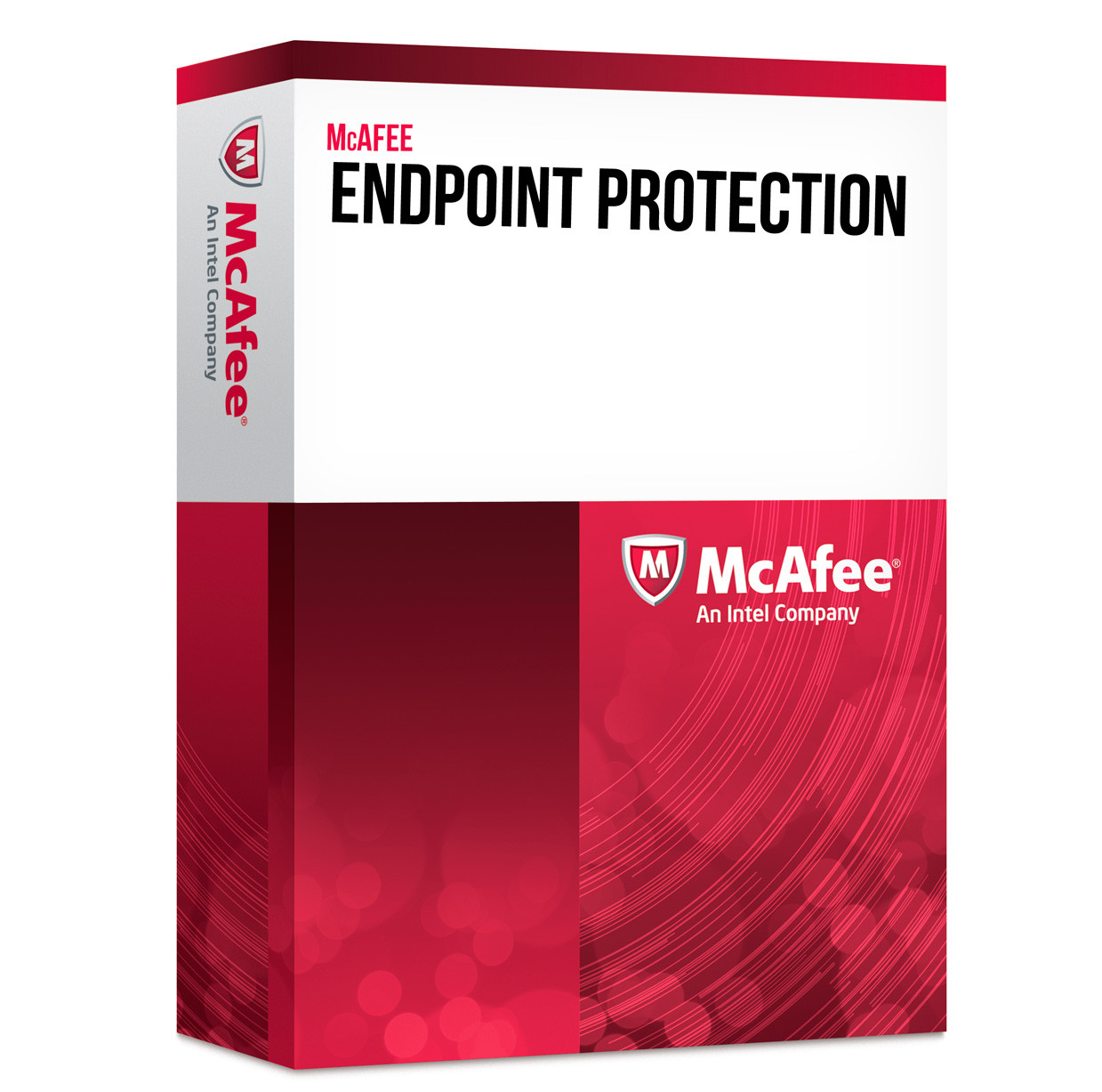 McAfee Endpoint Protection Suite