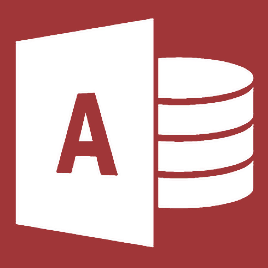 Microsoft Access 2013