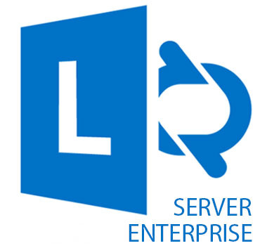 Microsoft Lync Server Enterprise CAL 2013