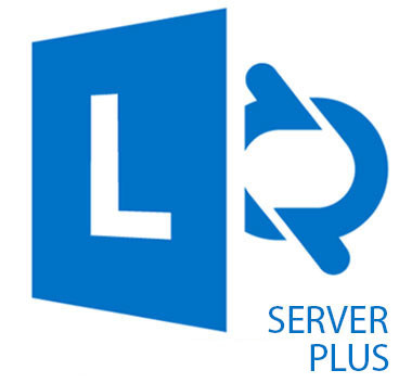 Microsoft Lync Server Plus CAL 2013