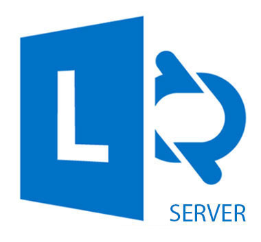 Microsoft Lync Server 2013  