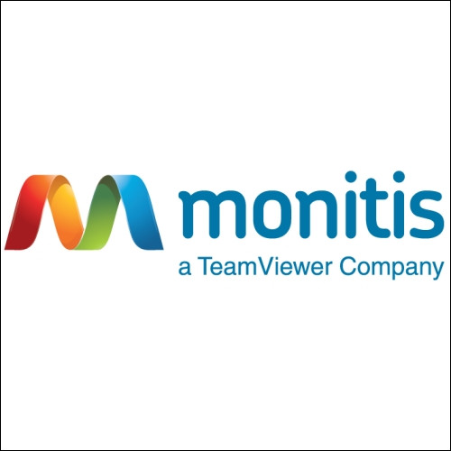 Monitis