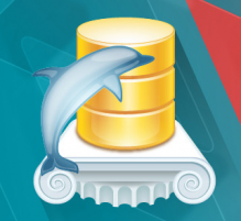 Devart MySQL Data Access Components