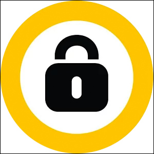 Symantec Norton Mobile Security