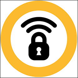 Symantec Norton WiFi Privacy