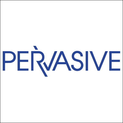 Pervasive Software DataSolutions